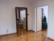 Izdavanje, poslovni prostor, 154m², Vračar Sve Podlokacije, Beograd - image 11