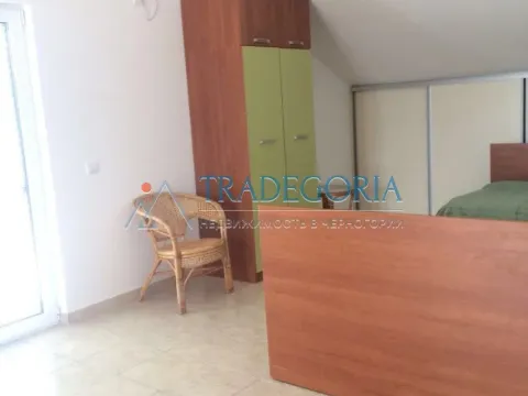 Prodaja, trosoban stan, 105m², Bečići, Budva - image 10