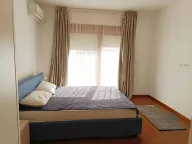 Rent, three bedroom apartment, 127m², Master Kvart, Podgorica - image 5