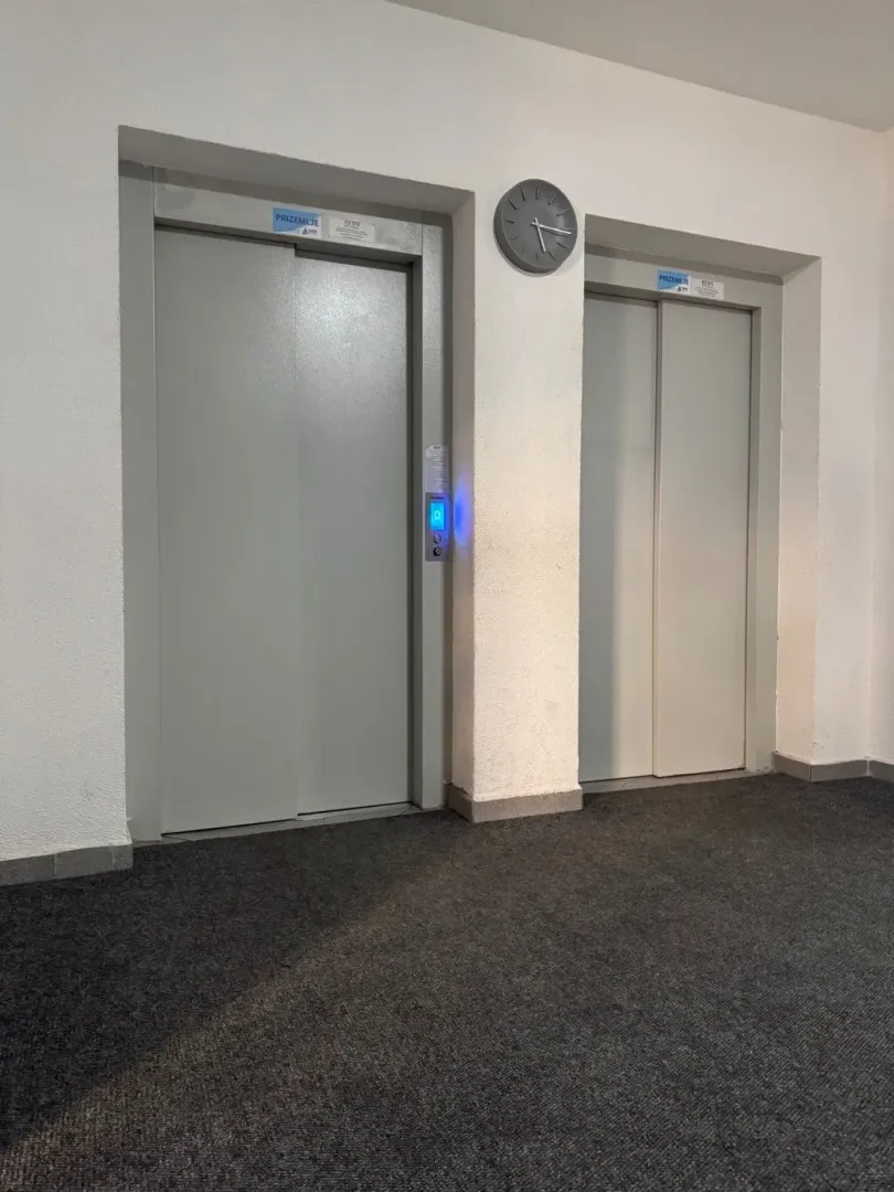 Prodaja, dvosoban stan, 75m², Tuški Put, Podgorica