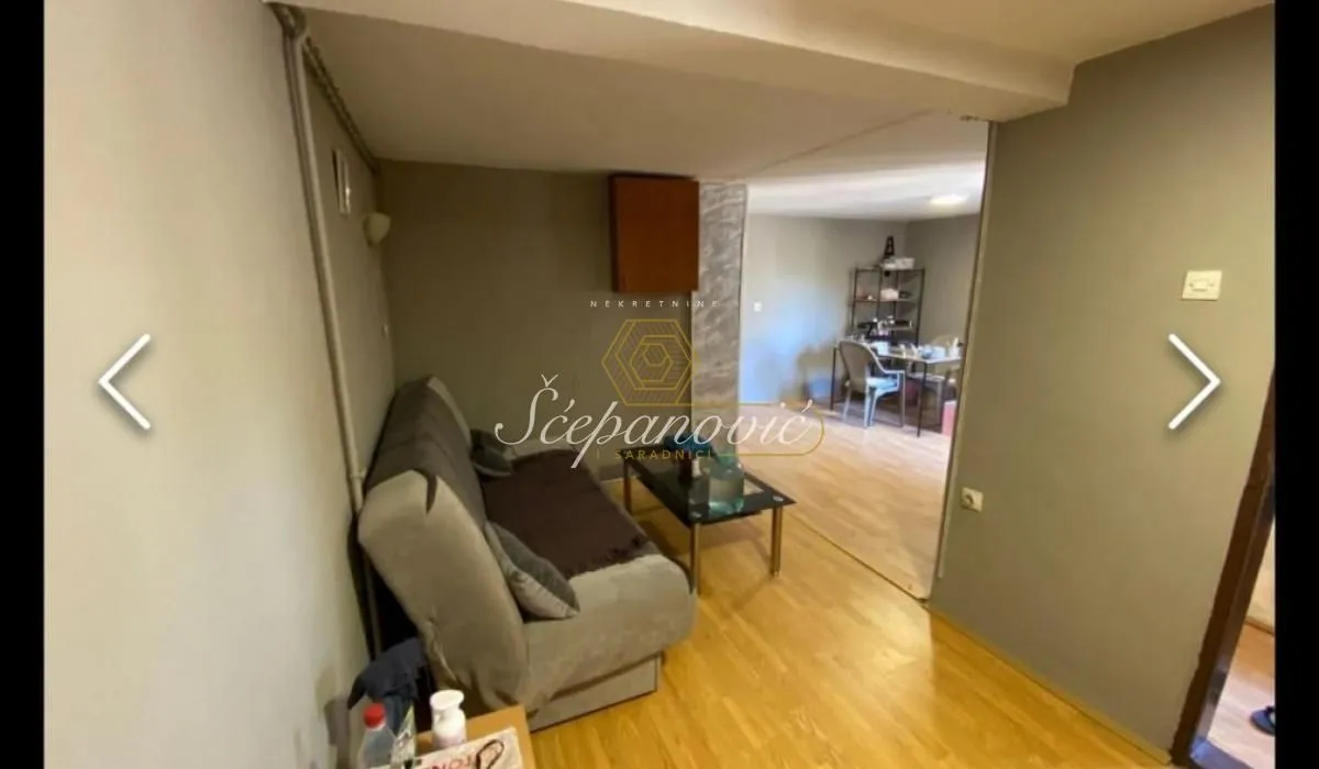Prodaja, kuća, 209m², Futog, Novi Sad Sve Podlokacije