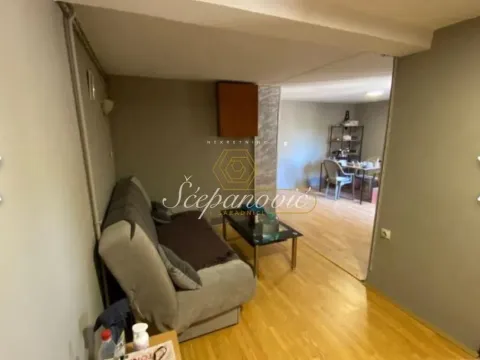 Prodaja, kuća, 209m², Futog, Novi Sad Sve Podlokacije - image 15