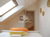 Izdavanje, dvosoban stan, 100m², Stari Grad, Beograd - image 11