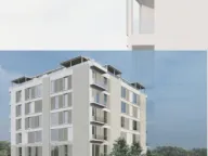 Sale, two bedroom apartment, 62m², Podkošljun, Budva - image 2