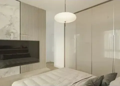 Prodaja, trosoban stan, 70m², Ledine, Beograd - image 7