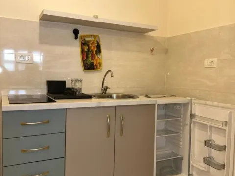 Izdavanje, jednosoban stan, 51m², Central Point, Podgorica - image 13