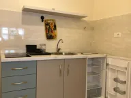 Izdavanje, jednosoban stan, 51m², Central Point, Podgorica - image 13