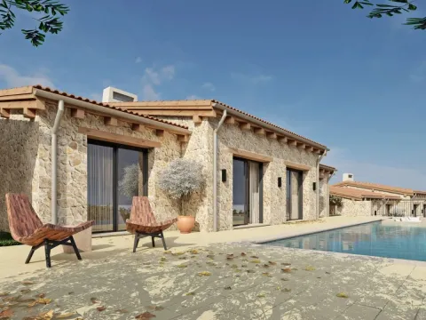 Prodaja, kuća, 195m², Markovići, Budva - image 12