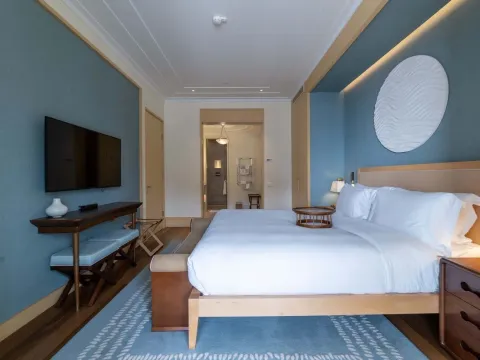 Prodaja, jednosoban stan, 81m², Tivat, Crna Gora - image 20