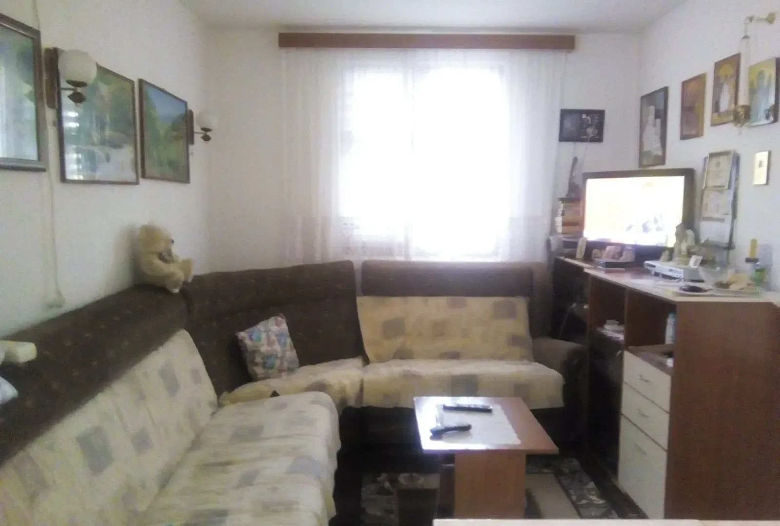 Prodaja, kuća, 140m², Podgorica, Crna Gora