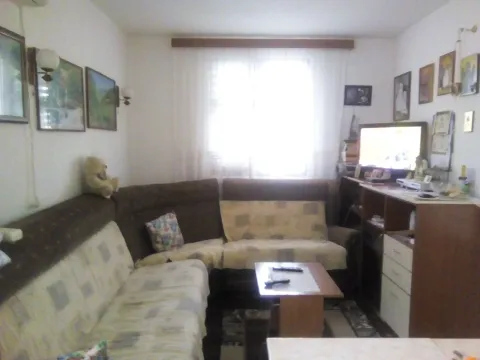 Prodaja, kuća, 140m², Podgorica, Crna Gora - image 2