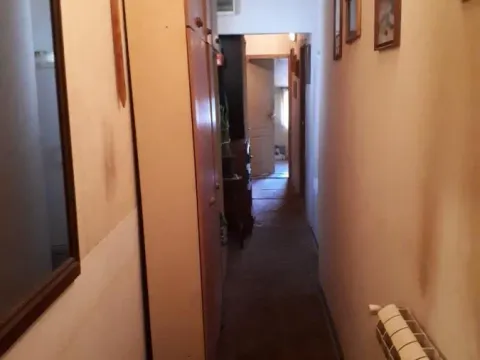 Prodaja, četvorosoban stan, 91m², Petlovo Brdo, Beograd - image 14