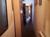 Prodaja, četvorosoban stan, 91m², Petlovo Brdo, Beograd - image 14