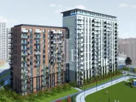 Prodaja, dvosoban stan, 54m², Savski Venac, Beograd - image 11