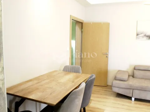Rent, three bedroom apartment, 100m², Zabjelo, Podgorica - image 3
