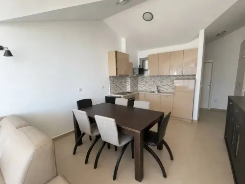 Prodaja, trosoban stan, 72m², Đenovići, Herceg Novi - image 4