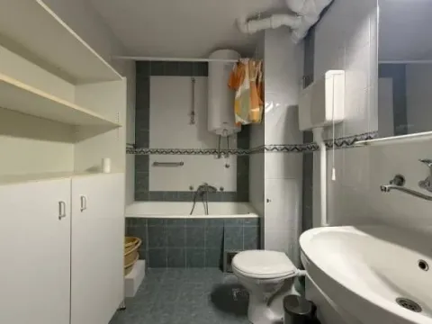 Prodaja, trosoban stan, 88m², Crveni Krst, Beograd - image 6