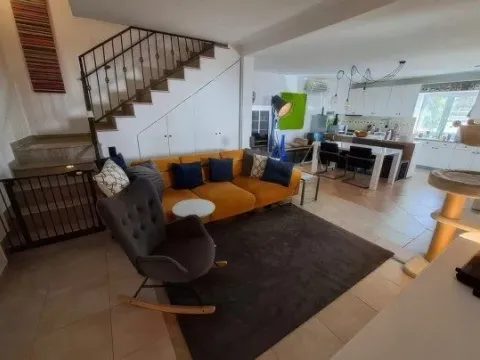 Sale, house, 219m², Reževići, Budva - image 7