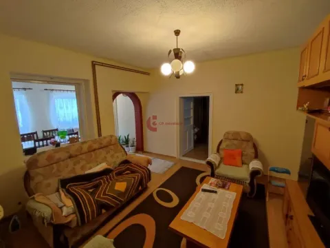 Prodaja, kuća, 224m², Dudova Šuma, Subotica - image 7