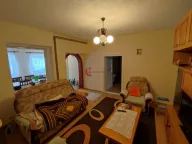 Sale, house, 224m², Dudova Šuma, Subotica - image 7