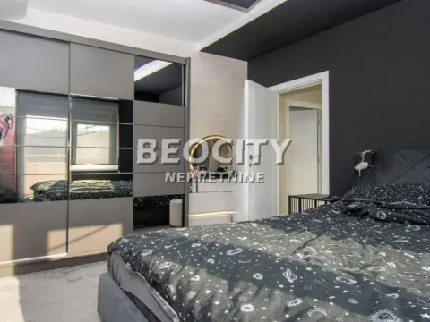 Sale, apartment, 135m², Višnjička Banja, Palilula Sve Podlokacije - image 13