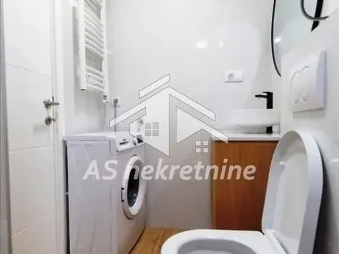 Rent, apartment, 60m², Novi Beograd Sve Podlokacije, Beograd - image 19