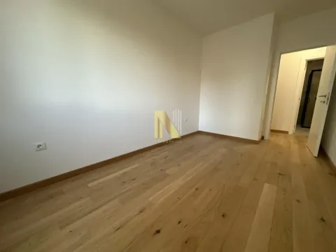 Izdavanje, dvosoban stan, 46m², Telep, Novi Sad Sve Podlokacije - image 5