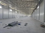 Izdavanje, poslovni prostor, 3440m², Šimanovci, Pećinci - image 4