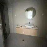 Sale, one bedroom apartment, 53m², Bečići, Budva - image 9