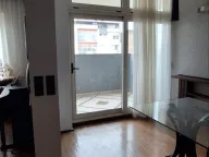 Prodaja, stan, 148m², Vračar Sve Podlokacije, Beograd - image 7