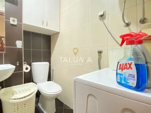 Rent, one bedroom apartment, 53m², City Kvart, Podgorica - image 4