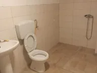 Prodaja, garsonjera, 28m², Preko Morače, Podgorica - image 2