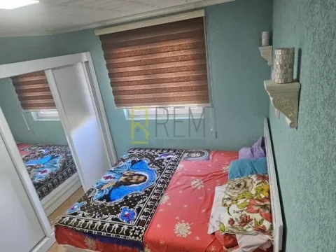 Prodaja, kuća, 350m², Danilovgrad, Crna Gora - image 13