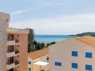 Izdavanje, jednosoban stan, 72m², Bečići, Budva - image 5