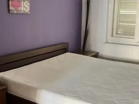 Izdavanje, trosoban stan, 80m², Staro groblje, Niš - image 18