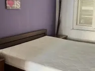 Izdavanje, trosoban stan, 80m², Staro groblje, Niš - image 18