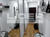 Prodaja, dvosoban stan, 57m², Zvezdara Sve Podlokacije, Beograd - image 3