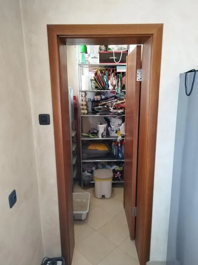 Prodaja, četvorosoban stan, 115m², Grbavica, Novi Sad Sve Podlokacije