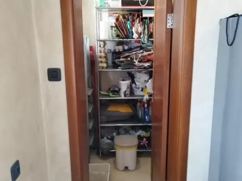 Sale, four bedroom apartment, 115m², Grbavica, Novi Sad Sve Podlokacije - image 6