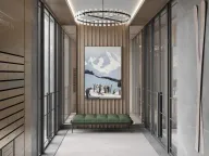 Sale, two bedroom apartment, 65m², Kopaonik, Srbija - image 9