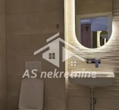 Izdavanje, trosoban stan, 64m², Vukov Spomenik, Zvezdara Sve Podlokacije - image 25