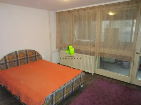 Prodaja, trosoban stan, 85m², Medijana, Niš - image 10