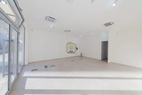 Rent, office space, 46m², Zabjelo, Podgorica - image 6
