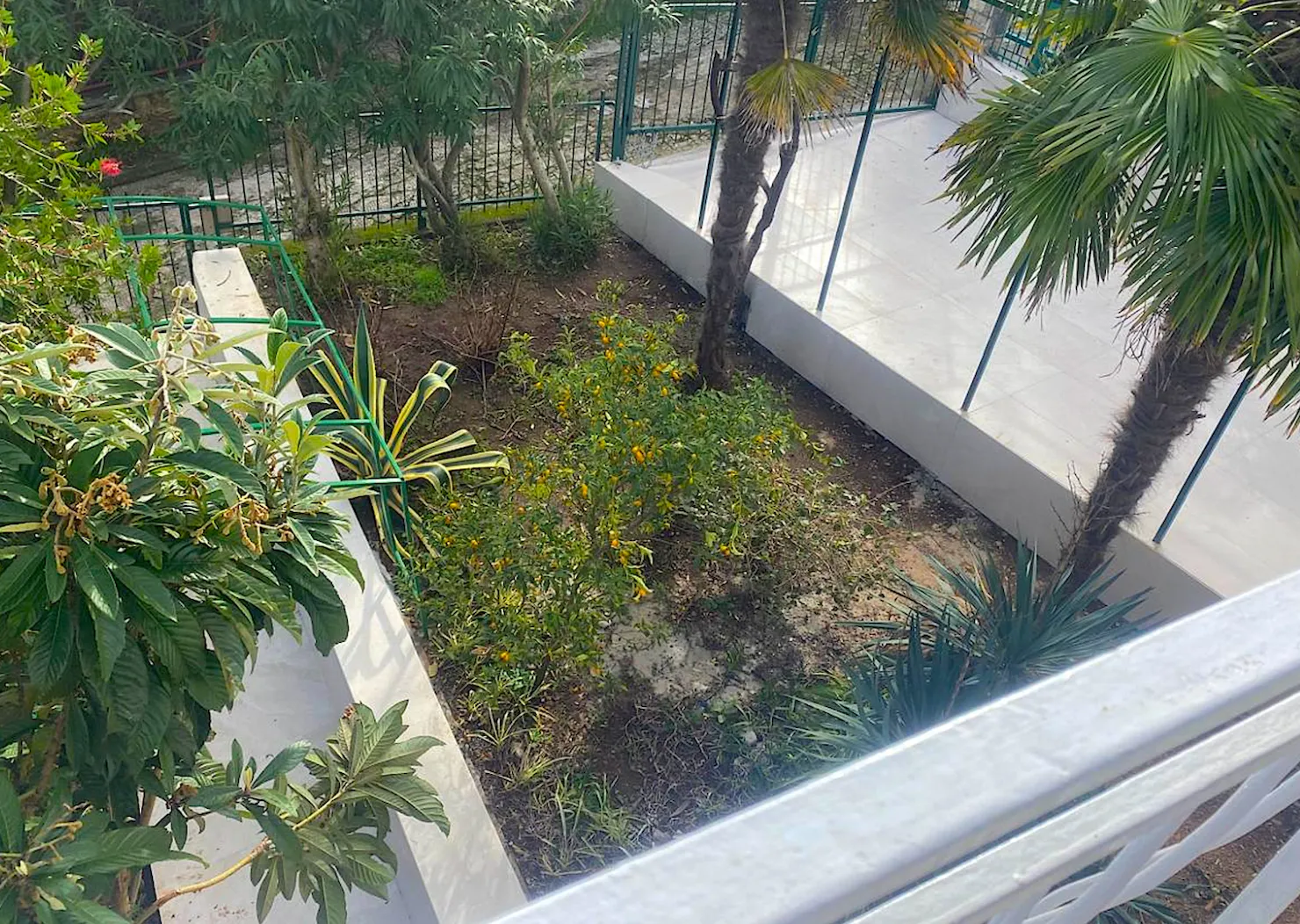 Prodaja, kuća, 105m², Krašići, Tivat