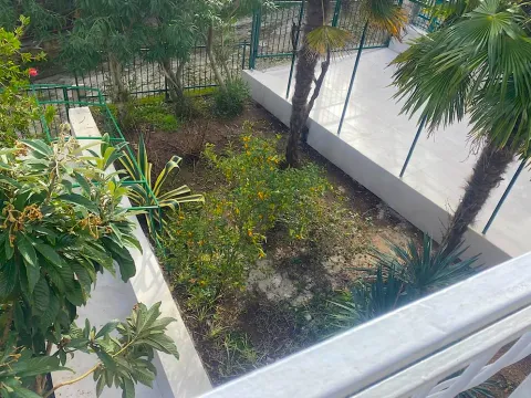 Prodaja, kuća, 105m², Krašići, Tivat - image 18