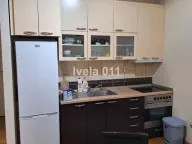 Izdavanje, trosoban stan, 59m², Stari Grad, Beograd - image 3