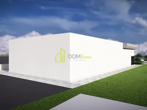 Izdavanje, poslovni prostor, 512m², Donja Gorica, Podgorica - image 3