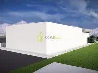 Rent, office space, 512m², Donja Gorica, Podgorica - image 3