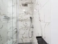 Izdavanje, garsonjera, 22m², Bečići, Budva - image 6