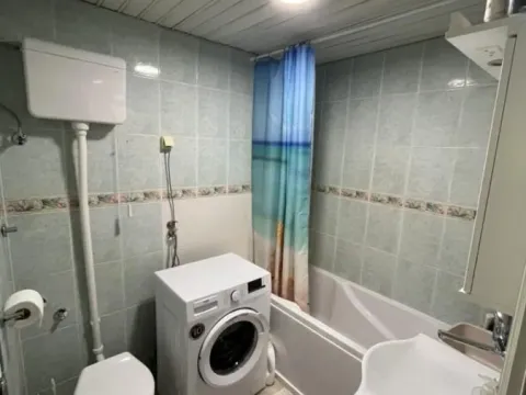 Prodaja, jednosoban stan, 41m², Detelinara, Novi Sad Sve Podlokacije - image 9